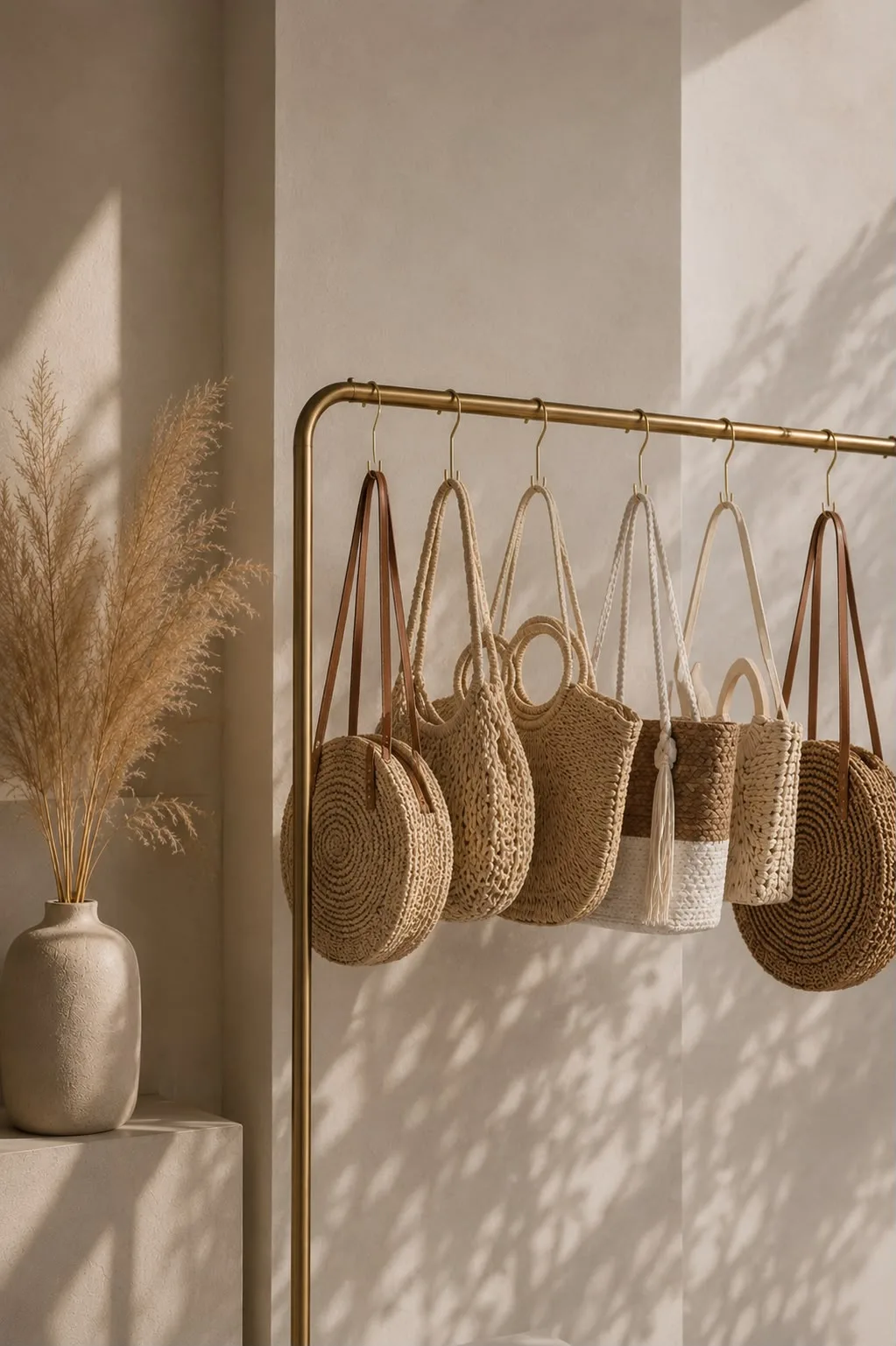 Complementos